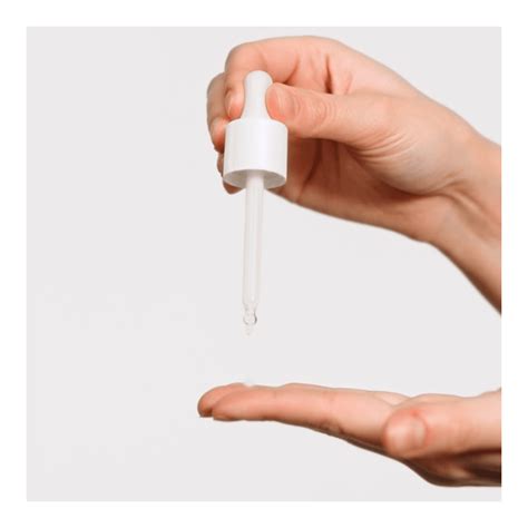 Pores Serum • 30ml