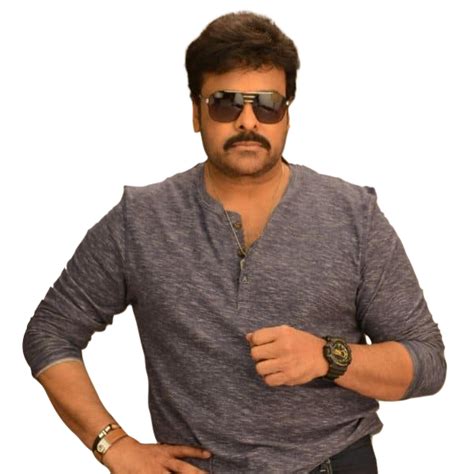 Mega Star Chiranjeevi Free hd Pngs || Mega Star Full Hd PNGS || Mega ...