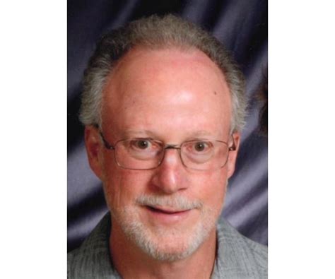 Michael Bennett Obituary (1947 - 2025) - Westminster, MD - Carroll ...