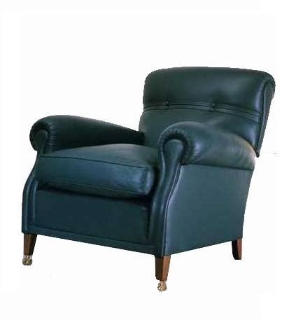 Image result for Carlos Computer Table