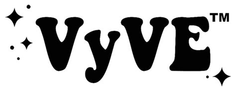 Vyve