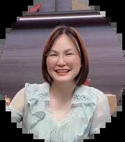 Company Overview - Jiangxi Huarui Tiancheng Composite Materials Co., Ltd.