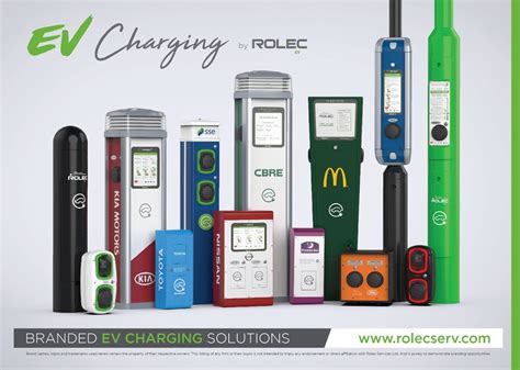 Electrical MD File Linked 的图像结果