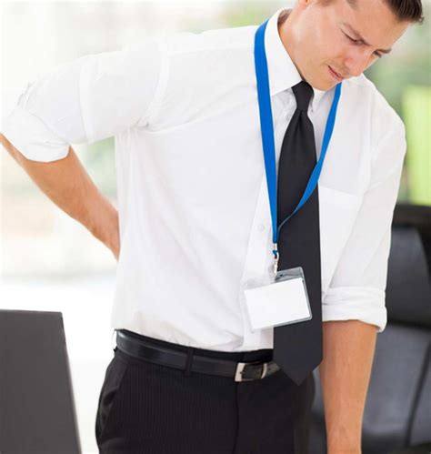 Image result for Epidural Injection Procedure