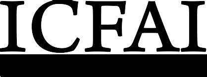 IcfaitechFeeStructure