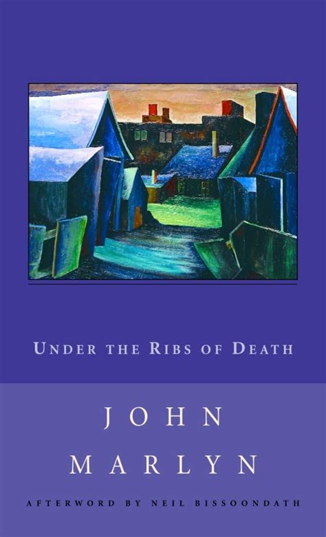 Buy Under the Ribs of Death (New Canadian Library S.) Book Online at ...