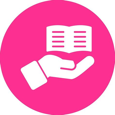 Knowledge Base Icon 的图像结果