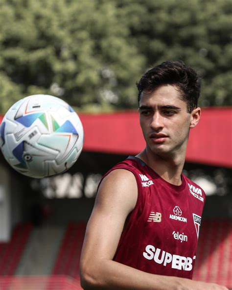 Crias de Cotia, "aprendizes" de Oscar não jogaram nem 10% da temporada ...