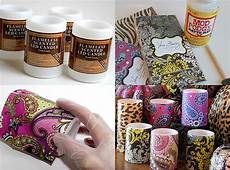 decoupage candele make designer decoupaged candles 187 dollar store crafts decoupage candele make designer decoupaged candles 187 dollar store crafts
