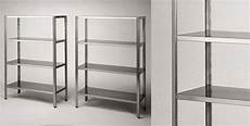 ikea scaffali acciaio scaffali inox attroguide ikea scaffali acciaio scaffali inox attroguide