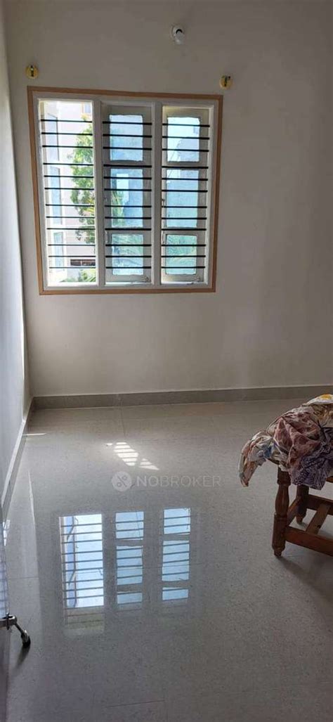 Independent House 3R93+6MV, Nisarga Layout, Hoskote, Karnataka 562114 ...