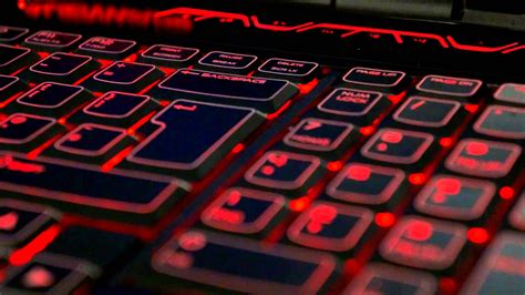 Image result for Video Editing Computer Wallpaper