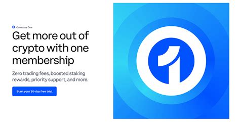 Image result for Coinbase One Promo Code