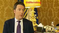 consiglio dei ministri renzi matteo renzi un presidente consiglio contestato consiglio dei ministri renzi matteo renzi un presidente consiglio contestato