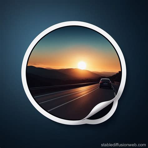 Sticker Design 的图像结果