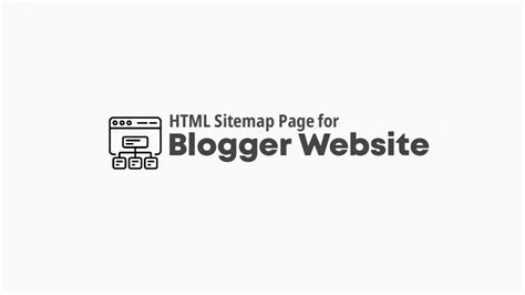 Best Basic Site Map of HTML 的图像结果