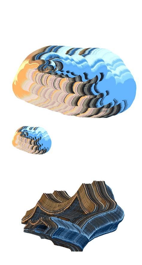 Image result for Using Microsoft Paint