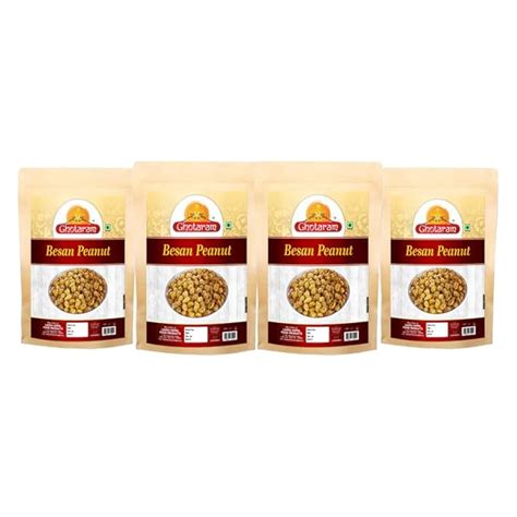 Ghotaram Nagpur Kadale hittoo pygmy nuts | Classic Spicy Coated Peanuts ...