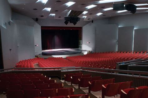 Naomi Bruton Main Stage at The Black Academy of Arts and Letters Inc ...
