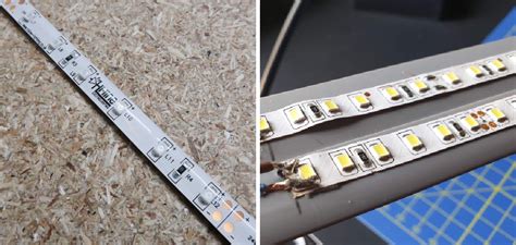 How to Fix LED Ceiling Light 的图像结果
