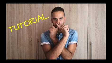 Hands Move Challenge 的图像结果