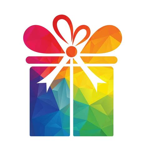 Box Logo 的图像结果