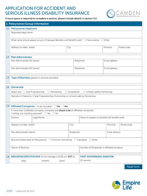 Image result for State Disability Insurance Edd