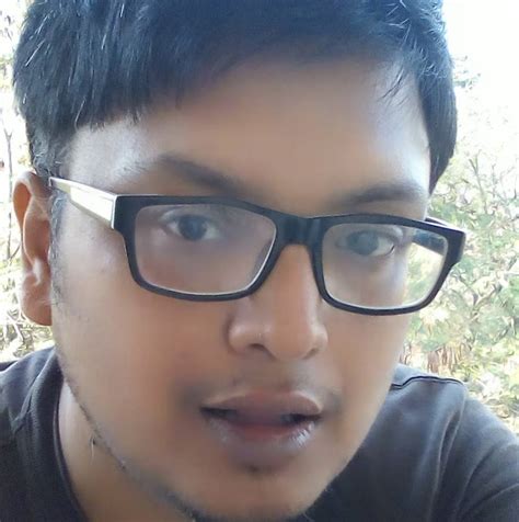 IEEE Quantum Week Virtual 的图像结果