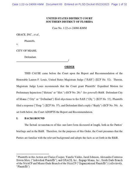 Injunction Example 的图像结果