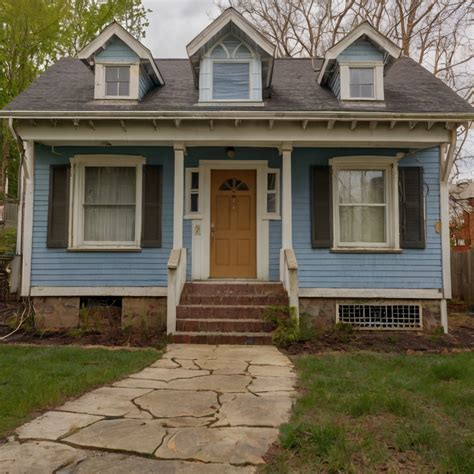 Accretion Real Estate Definition