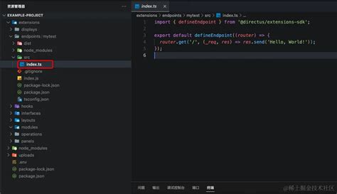 DirectCompute 的图像结果