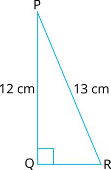 Exercise problems II — task. Mathematics CBSE, Class 10.