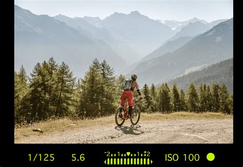 Sports Photography 的图像结果