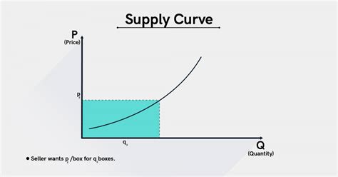Exploring The Market Forces In Stock Market: Ultimate Guide | Rupeezy