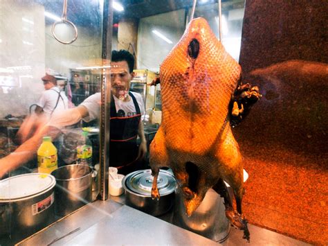 One Day in Bangkok - The Perfect Itinerary | Shoestring Travel : Travel ...