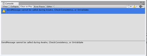 Image result for SendMessage Unity