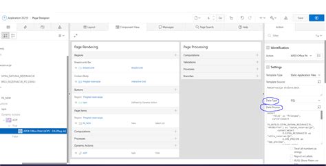 Image result for Class Not Found Exception Solution