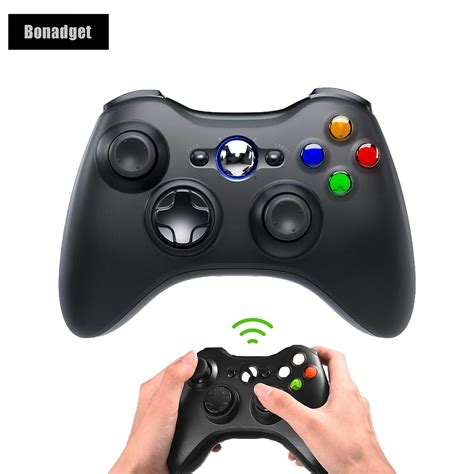 2-4G-Wireless-Gamepad-Gaming-Controller-For-Xbox-360-360-Slim-PC-Video-Game-Consoles-3D.jpg