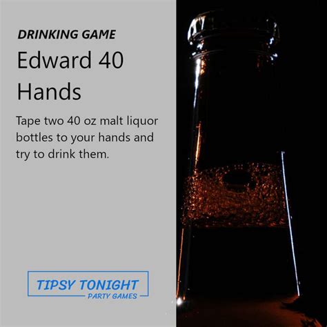 Tipsy Tonight - Fun Online Drinking Games and Party Ideas