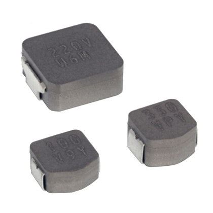 MCI ENG KIT 03 – ThinkRobotics.com