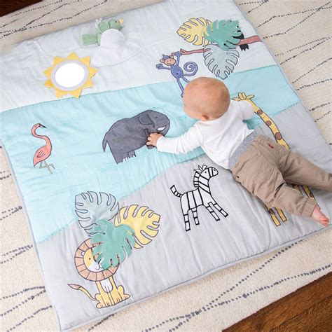 Best Playmat For Living Room at Christopher Doyle blog