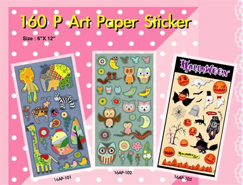Image result for Drawing Sticker Paper