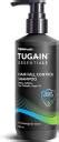 Cipla Tugain Essentials Hair Fall Control Shampoo | With Biotin | For ...