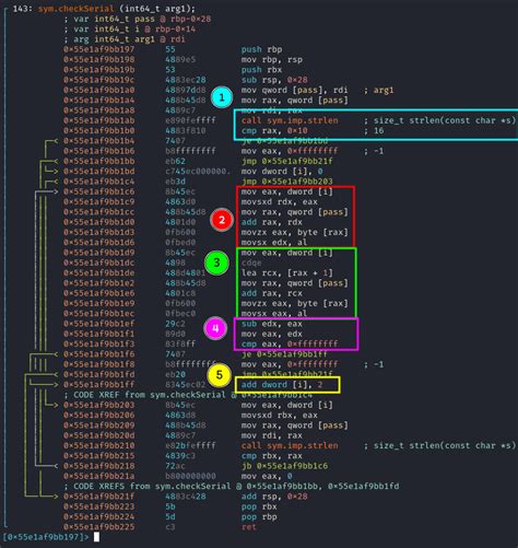 Image result for How to Crack Using Keygen