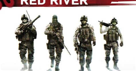 Image result for Serial Key Codes Operation Flashpoint Red River
