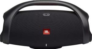Buy JBL Boombox 2 Deep Bass,24Hr Playtime, IPX7 Rating, 10000mAh ...