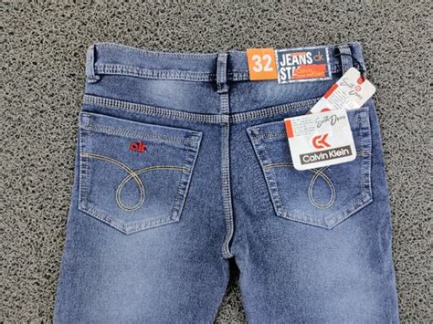 Aseztak Wholesale Online Private Limited