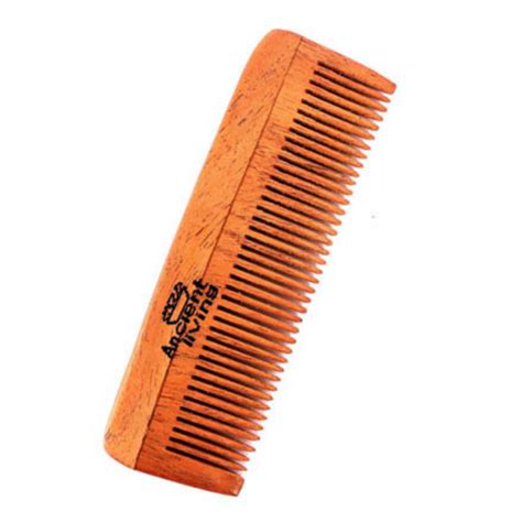 Hair Combs — Ancient Living.in
