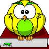 12 miles is approximately equal to 6 km. How many km are equal to 18 ...