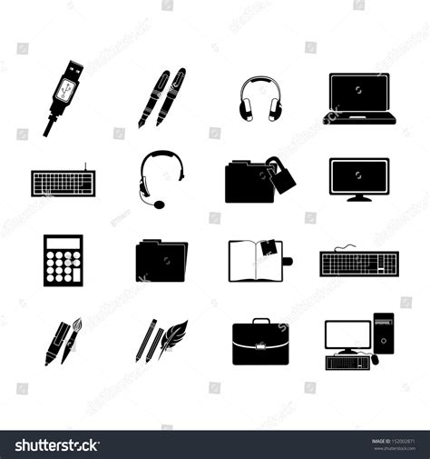 USB Connector Types Chart 的图像结果